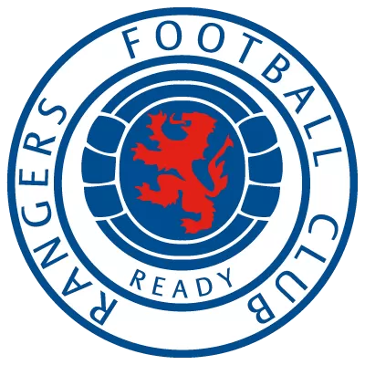 Glasgow Rangers - goaljerseys