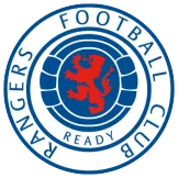 Glasgow Rangers - gojersey