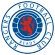 Glasgow Rangers - goaljerseys