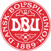 Denmark - goaljerseys