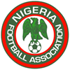 Nigeria - goaljerseys