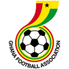 Ghana - goaljerseys