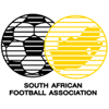 South Africa - goaljerseys
