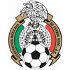 Mexico - goaljerseys