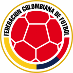 Colombia - goaljerseys