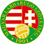 Hungary - goaljerseys