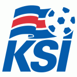 Iceland - goaljerseys