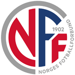 Norway - goaljerseys