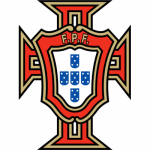 Portugal - gojersey