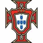 Portugal - goaljerseys