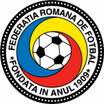 Romania - goaljerseys