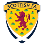 Scotland - goaljerseys