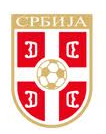 Serbia - goaljerseys