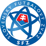 Slovakia - goaljerseys