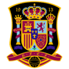 Spain - goaljerseys