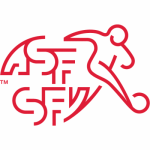 Switzerland - goaljerseys
