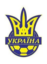 Ukraine - goaljerseys