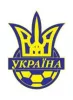 Ukraine - goaljerseys