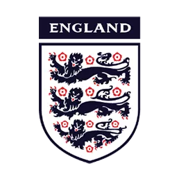 England - goaljerseys