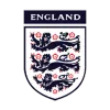 England - goaljerseys