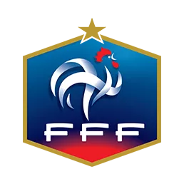 France - goaljerseys
