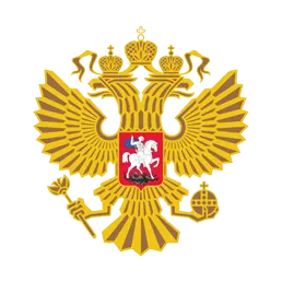 Russia - goaljerseys