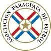 Paraguay - goaljerseys