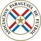 Paraguay - gojersey