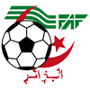 Algeria - goaljerseys