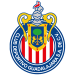 Chivas - gojersey