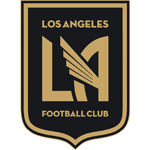 Los Angeles FC - gojerseys