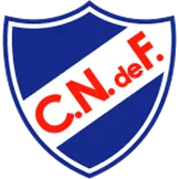 Club Nacional de Football - gojersey