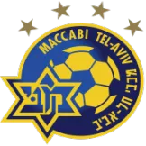 Maccabi Tel Aviv - gojersey