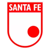 Independiente Santa Fe - gojersey