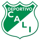 Deportivo Cali - gojersey