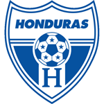 Honduras - goaljerseys