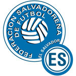 Salvador - goaljerseys