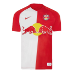 FC Red Bull Salzburg Home Jersey 2020/21