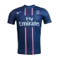 PSG Away Jersey Retro 2012/13 - goaljerseys