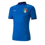 Italy Home Jersey 2020 - goaljerseys