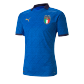Italy Home Jersey 2020