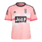 Juventus Human Race Jersey - goaljerseys