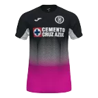 Cruz Azul Jersey 2020/21 - goaljerseys