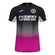 Cruz Azul Jersey 2020/21 - goaljerseys