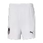 Italy Home Soccer Shorts 2020 - goaljerseys