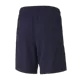 Italy Away Soccer Shorts 2020 - gojerseys
