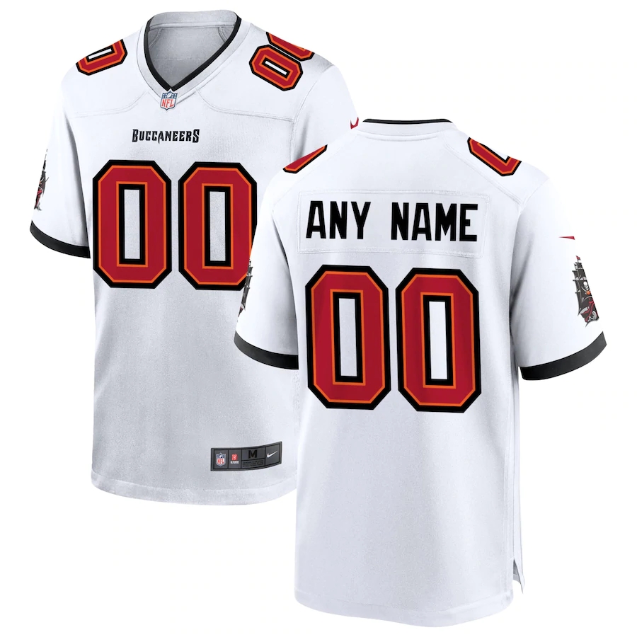 buccaneers red vapor
