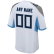 Tennessee Titans Nike White Game Jersey