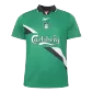 Liverpool Away Jersey Retro 1999/00 - goaljerseys