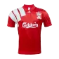 Liverpool Home Jersey Retro 1992/93 - goaljerseys
